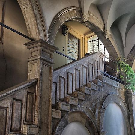 Willa Liberty Dream, Fascino A Vicenza Zewnętrze zdjęcie