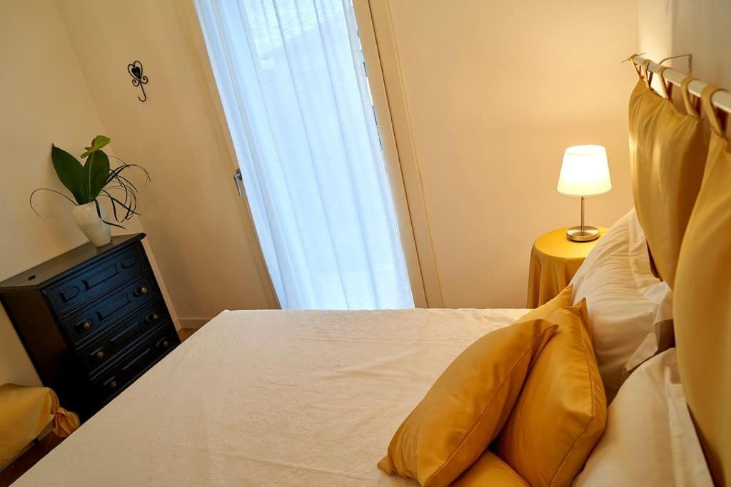 Willa Liberty Dream, Fascino A Vicenza Zewnętrze zdjęcie